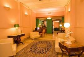 Hotel Laurentia