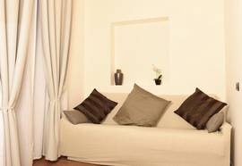 Residenza Roma