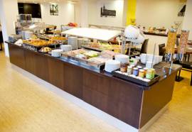 Mercure Bologna Centro