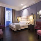 Туры в Италию из Санкт-Петербурга для 2 взрослых от Travelata 2026 - Hotel Stendhal Dependance Luxury Suite