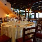 Туры в Италию для 2 взрослых от Paks 2025-2026 - Calanica