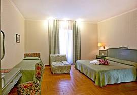 Augustea Hotel