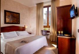 Hotel San Francesco