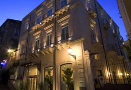 Il Principe Hotel