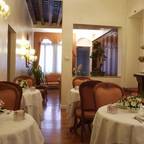 Премиальные туры в Италию для 2 взрослых на июнь 2027 - Locanda Canal Hotel