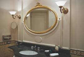 Sofitel Rome Villa Borghese