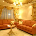 Туры в Италию для 2 взрослых 2025-2026 - Beverly Hotel