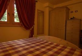 Residence Pedranzini