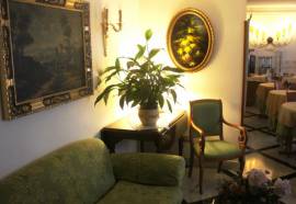 Amalfi Hotel