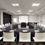 Горящие туры в Италию для 2 взрослых на 11 дней на январь 2026 - The Caesar Roma