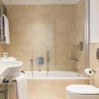 Туры в Милан Италию для 2 взрослых 2026-2027 - Una Hotel Century Milano