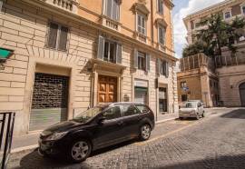 Hotel Picasso