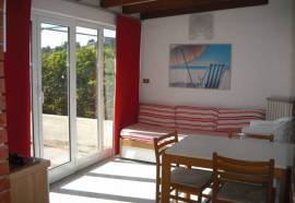 Residence Pian Dei Boschi