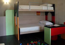 Best Western Soave Hotel