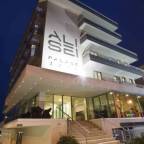 Премиальные для молодоженов туры в Италию в отели 4* для 2 взрослых на 12 дней на август 2026 - Alisei Palace