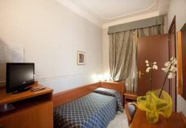 Hotel Emmaus