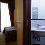 Горящие туры в Италию для 2 взрослых на 8 дней от Russian Express 2025-2026 - Hotel Windrose