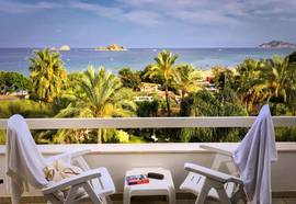 Hotel Mediterraneo