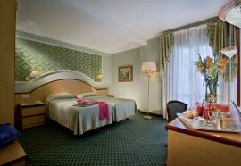 Palace Hotel Meggiorato