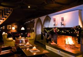 Aaritz Hotel Selva Gardena