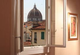 Hotel Kursaal & Ausonia