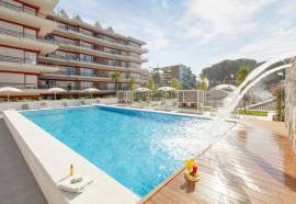 Aparthotel Adagio Rome Vatican