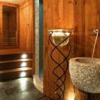 Туры в Италию из Санкт-Петербурга для 2 взрослых от Travelata 2026 - Sottovento Luxury Hospitality