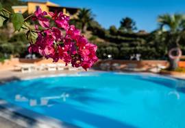 Hotel Corallaro