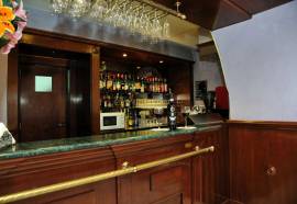 Virgilio Hotel
