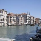 Премиальные раннего бронирования для молодоженов туры в Италию в лучшие отели для 2 взрослых 2026 - Palazzo Barocci