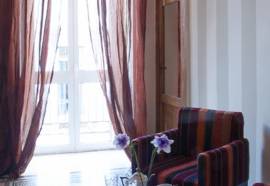 B B Vittorio Emanuele