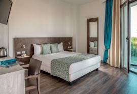 Phi Hotel Milano
