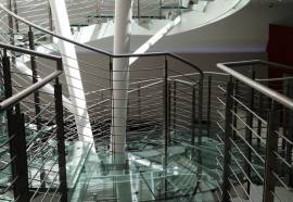Ibis Styles Milano Centro