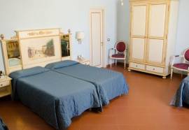 Donatello Hotel