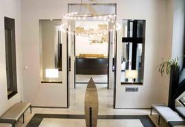 Art Hotel Boston