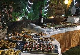 Hotel Il Corsaro