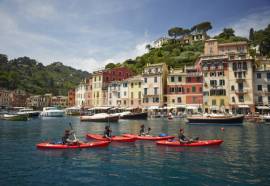Splendido, A Belmond Hotel, Portofino