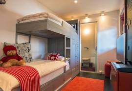 Hotel Principe Delle Nevi