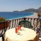Премиальные туры в Сицилию, Италию, в лучшие отели, для 2 взрослых, на 8 дней 2024 - San Pietro