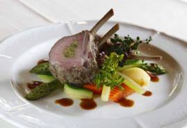 Hotel Genziana, Ortisei