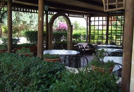 Hotel Costa Jonica