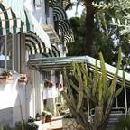 Туры в Италию для 2 взрослых от Travelata на ноябрь 2026 - Eveline Portosole Hotel, SanRemo