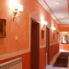 Туры в Италию для 2 взрослых 2025-2026 - Residenza D'Epoca La Corte Dei Principi