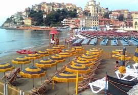 Miramare Hotel