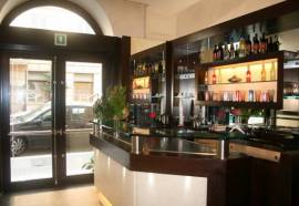 Yes Hotel Rome
