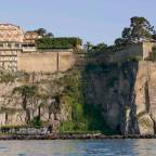 Для молодоженов туры в Италию в лучшие отели 5* для 2 взрослых 2026 - Grand Hotel Ambasciatori