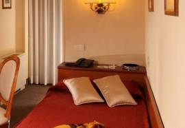 Hotel American Palace Eur