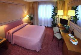 Hotel Cyrano