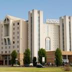 Туры в Италию для 2 взрослых от Travelata 2026-2027 - Novotel Firenze Nord Aeroporto