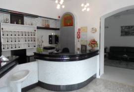 Hotel La Dolce Vita